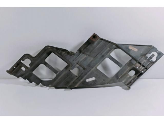 bontott VW GOLF VI Tartó Bak