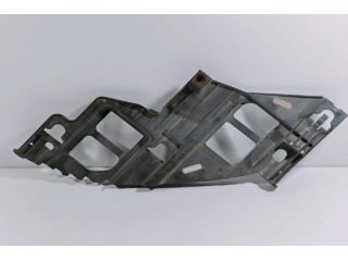 bontott VW GOLF VI Tartó Bak