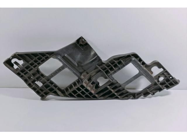 bontott VW GOLF VI Tartó Bak