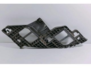 bontott VW GOLF VI Tartó Bak