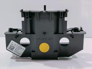 bontott VW GOLF VI Tartó Bak