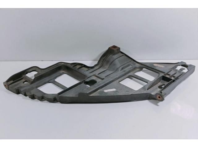 bontott VW GOLF VI Tartó Bak