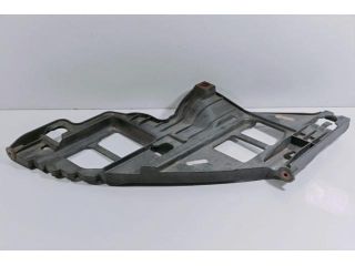 bontott VW GOLF VI Tartó Bak