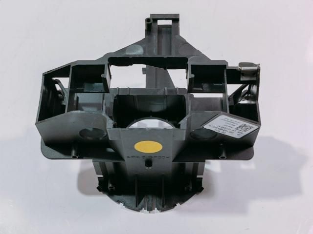 bontott VW GOLF VI Tartó Bak