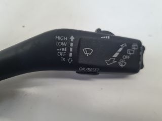 bontott VW GOLF VI Tempomat Elektronika