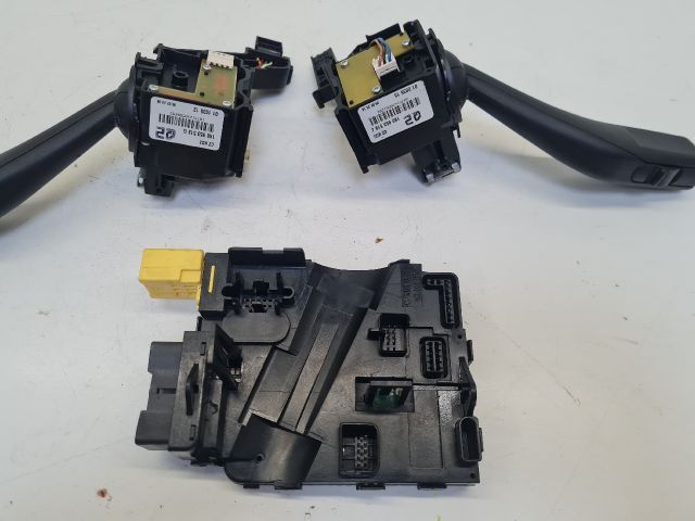 bontott VW GOLF VI Tempomat Elektronika