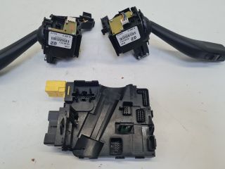 bontott VW GOLF VI Tempomat Elektronika