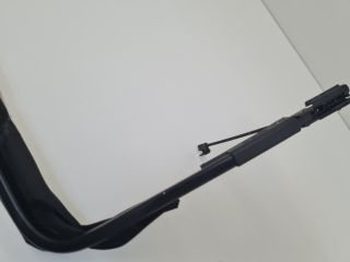 bontott VW GOLF VI Tetőablak Gumikéder