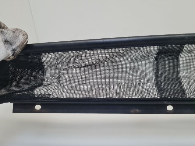 bontott VW GOLF VI Tetőablak Gumikéder