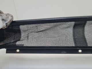 bontott VW GOLF VI Tetőablak Gumikéder