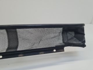 bontott VW GOLF VI Tetőablak Gumikéder