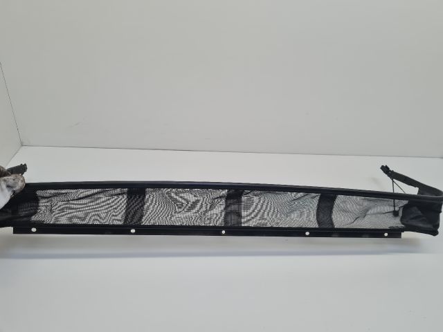 bontott VW GOLF VI Tetőablak Gumikéder