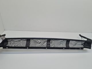 bontott VW GOLF VI Tetőablak Gumikéder