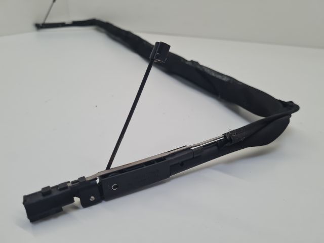 bontott VW GOLF VI Tetőablak Gumikéder