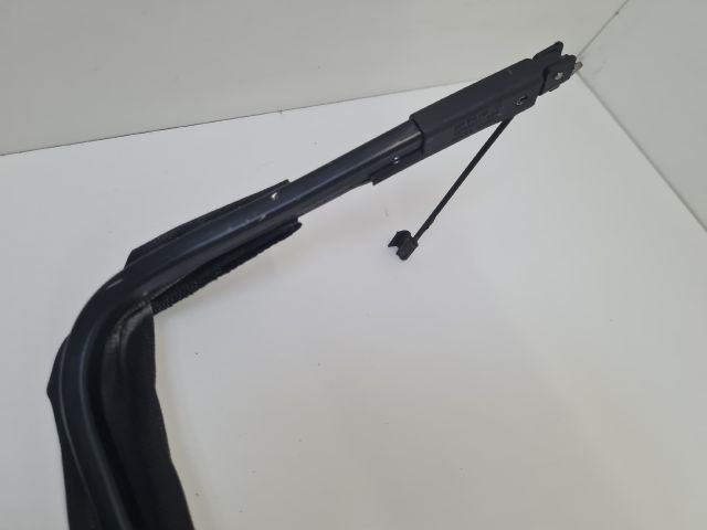 bontott VW GOLF VI Tetőablak Gumikéder