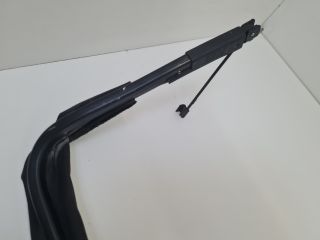 bontott VW GOLF VI Tetőablak Gumikéder