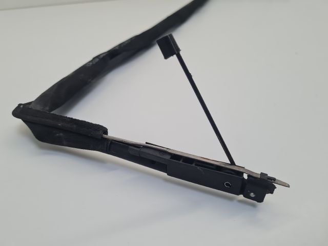 bontott VW GOLF VI Tetőablak Gumikéder