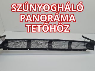 bontott VW GOLF VI Tetőablak Gumikéder