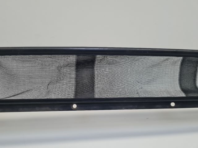 bontott VW GOLF VI Tetőablak Gumikéder