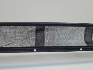 bontott VW GOLF VI Tetőablak Gumikéder