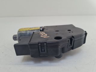 bontott VW GOLF VI Tetőablak Motor