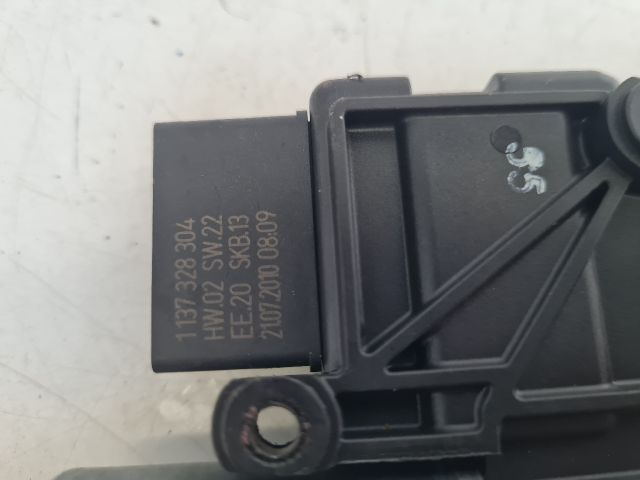 bontott VW GOLF VI Tetőablak Motor