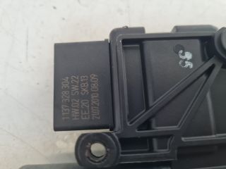 bontott VW GOLF VI Tetőablak Motor