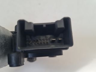 bontott VW GOLF VI Tetőablak Motor