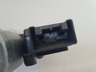 bontott VW GOLF VI Tetőablak Motor