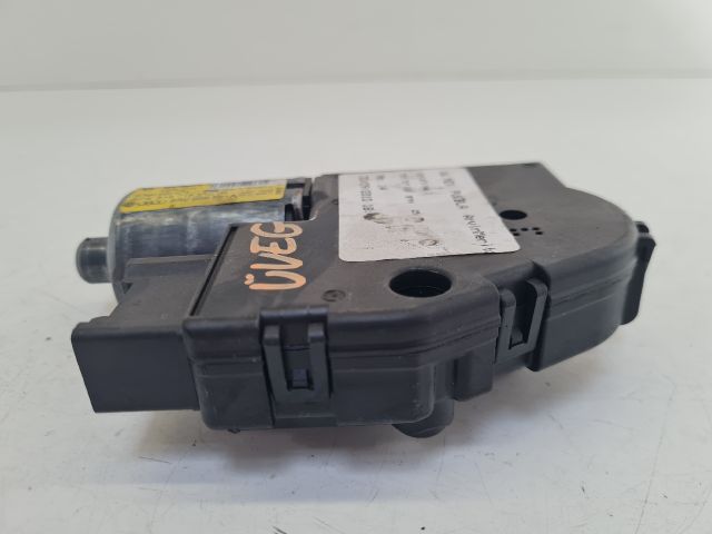 bontott VW GOLF VI Tetőablak Motor