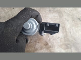 bontott VW GOLF VI Tetőablak Motor