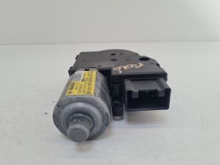 bontott VW GOLF VI Tetőablak Motor