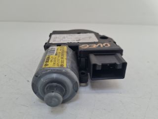 bontott VW GOLF VI Tetőablak Motor