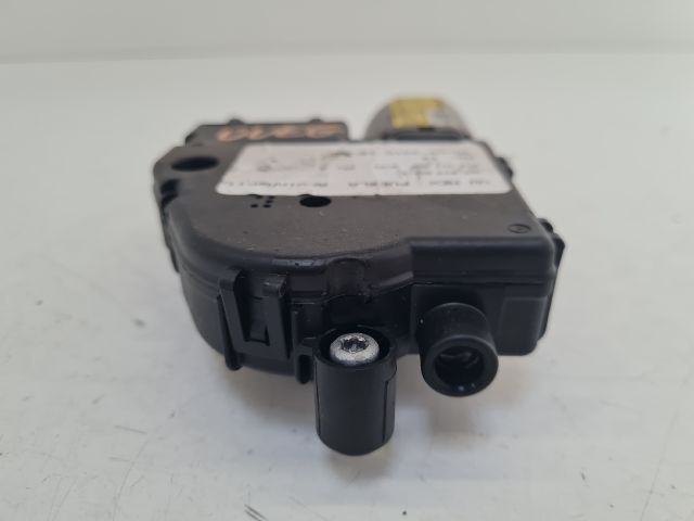 bontott VW GOLF VI Tetőablak Motor