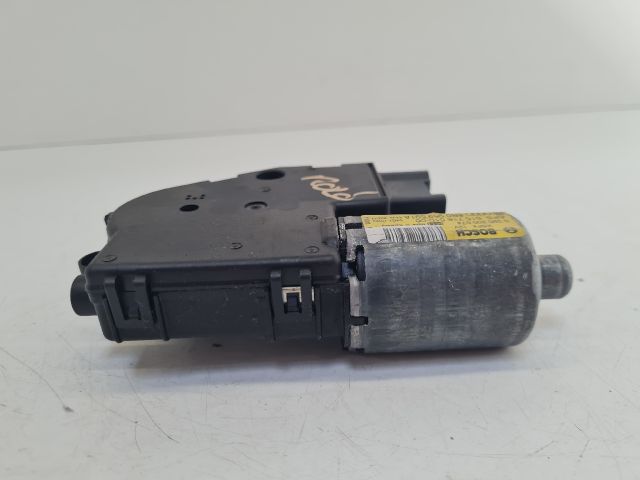 bontott VW GOLF VI Tetőablak Motor