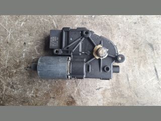 bontott VW GOLF VI Tetőablak Motor