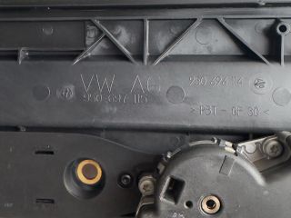 bontott VW GOLF VI Tetőablak