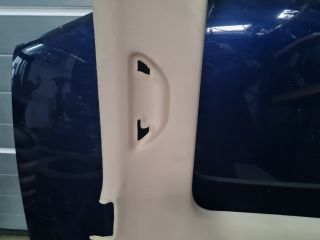 bontott VW GOLF VI Tetőkárpit