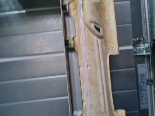 bontott VW GOLF VI Tetőkárpit