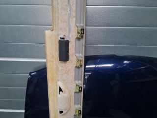 bontott VW GOLF VI Tetőkárpit