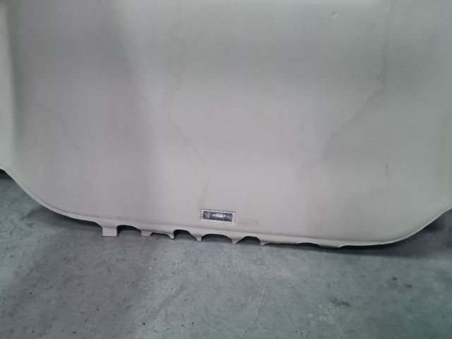 bontott VW GOLF VI Tetőkárpit