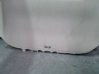 bontott VW GOLF VI Tetőkárpit