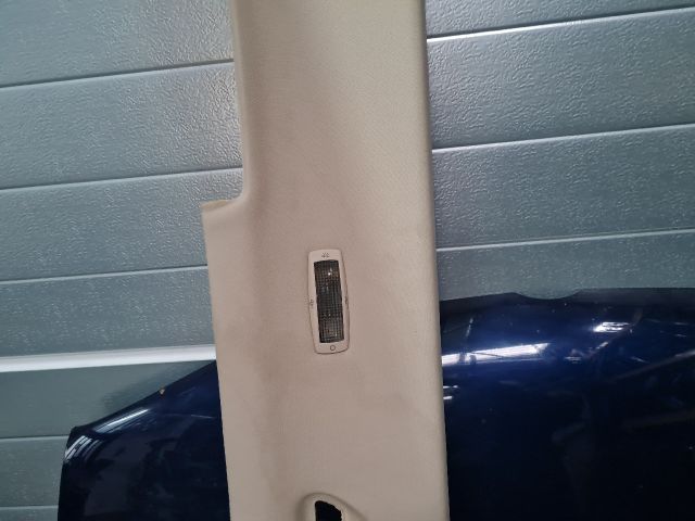 bontott VW GOLF VI Tetőkárpit