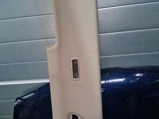 bontott VW GOLF VI Tetőkárpit