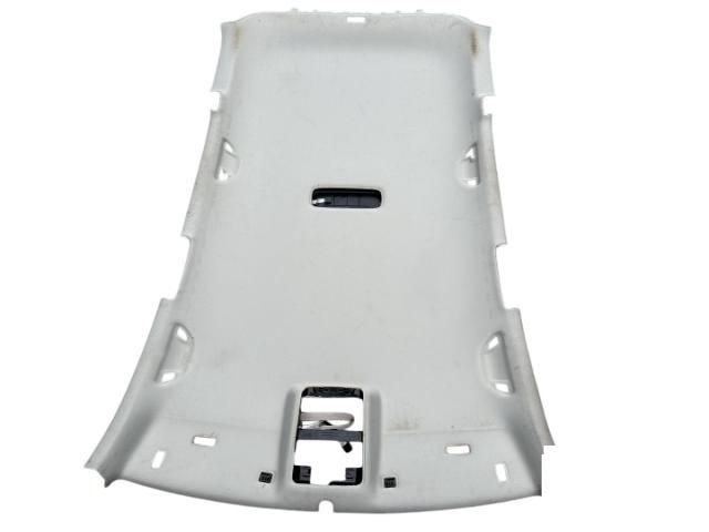 bontott VW GOLF VI Tetőkárpit