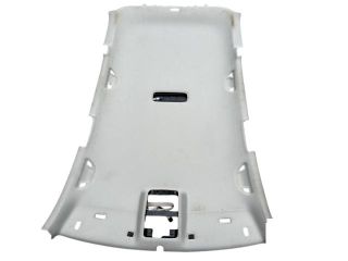 bontott VW GOLF VI Tetőkárpit