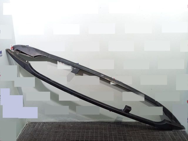 bontott VW GOLF VI Tetősín Pár