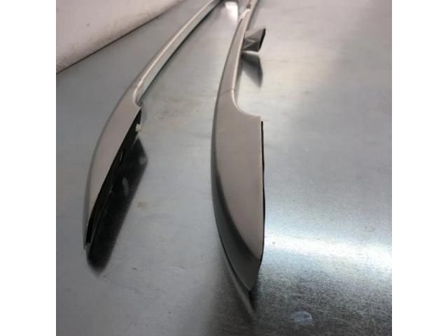 bontott VW GOLF VI Tetősín Pár