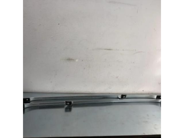 bontott VW GOLF VI Tetősín Pár