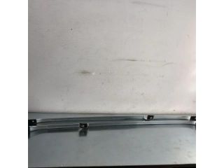 bontott VW GOLF VI Tetősín Pár